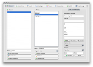cms-gui-maske_01