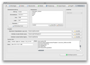 cms-gui-prefs_01