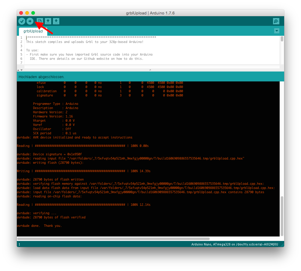 arduino-ide-upload