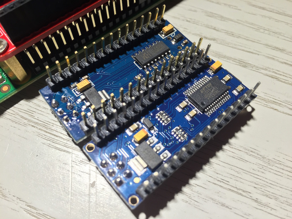 rpi-cnc-shield-with-arduino-nanos-2
