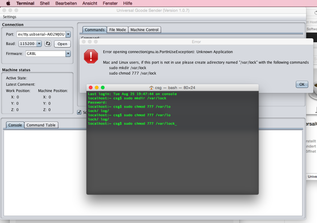 universal-gcode-sender_001