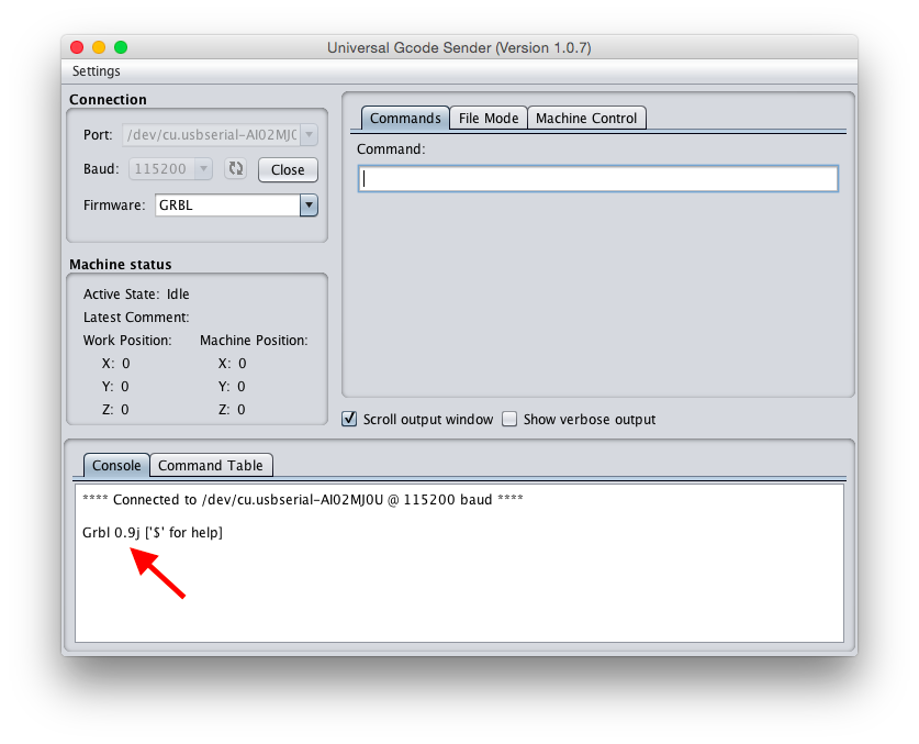 universal-gcode-sender_002