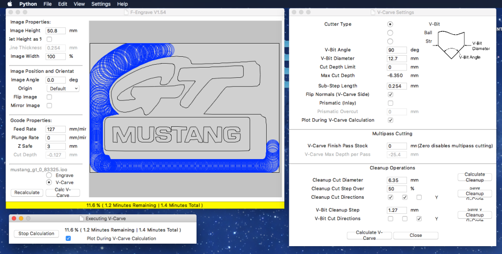 f-engrave-on-mac-v-carve